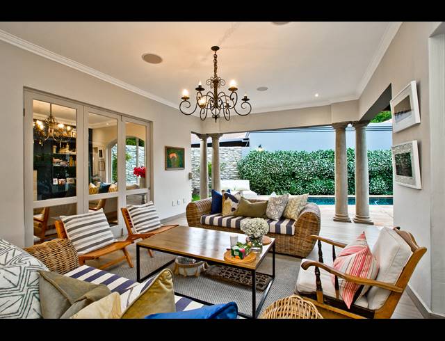 3 BEDROOM HOUSE FOR SALE IN ILLOVO
